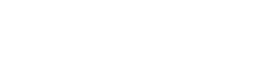 Ethara.AI